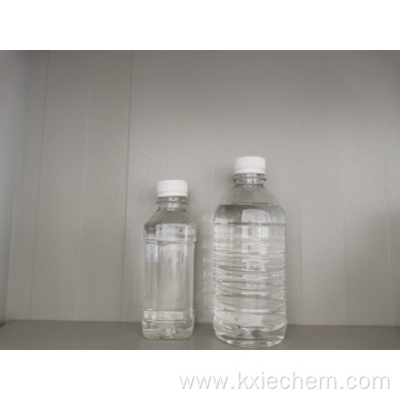 Triethylene Glycol Di-2-Ethylhexanoate Plasticizer